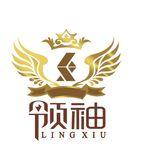亚 - 搏手机版登入界面门户网站